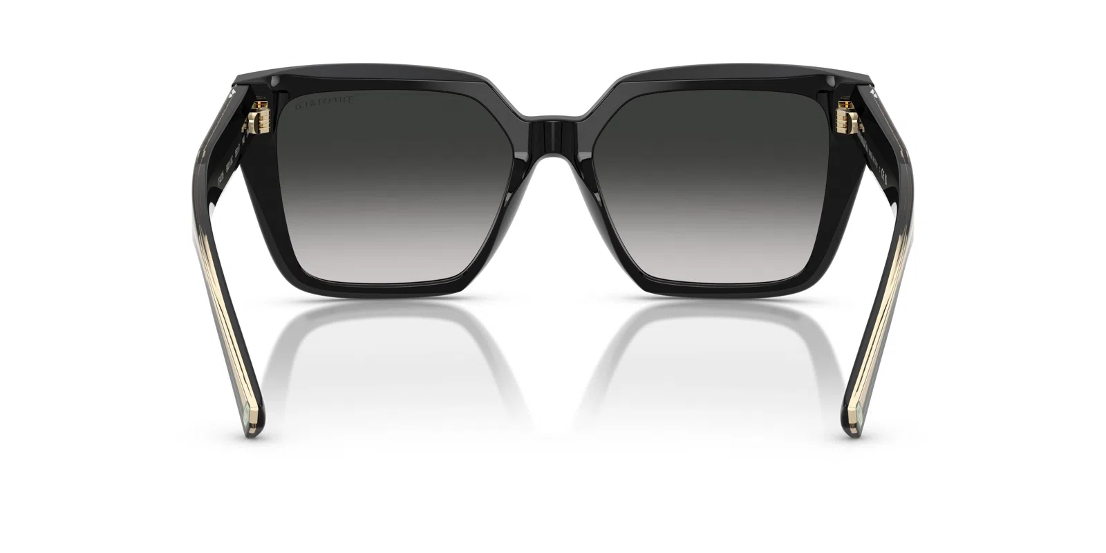 Tiffany 4235 Sunglasses - view 28